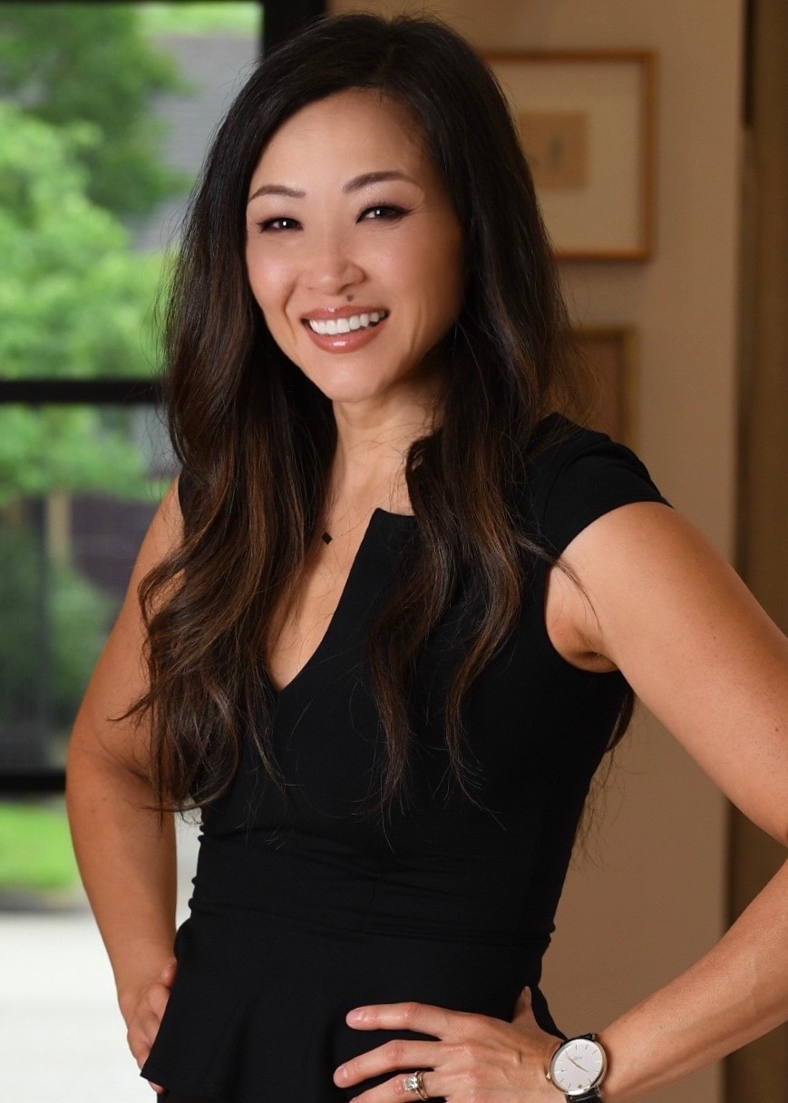 REALTOR® Profile Picture