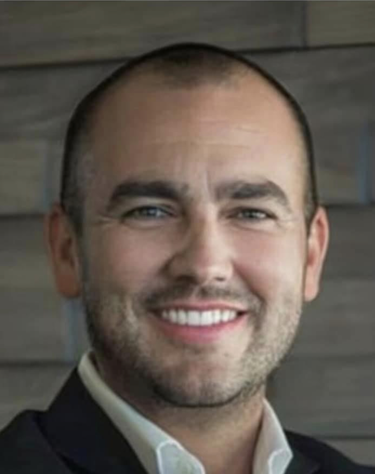 REALTOR® Profile Picture