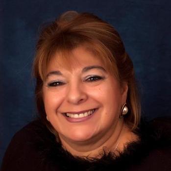 REALTOR® Profile Picture