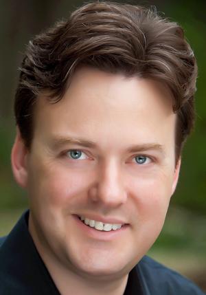 REALTOR® Profile Picture