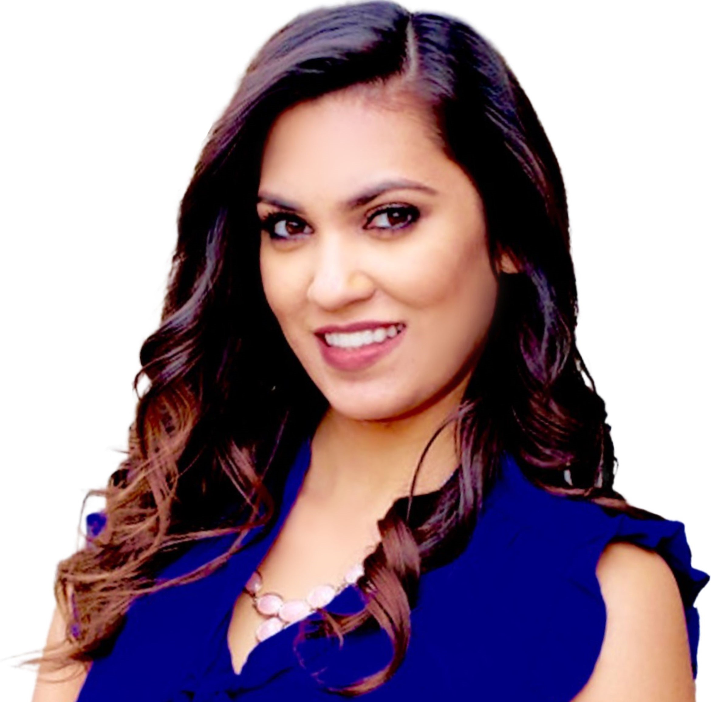 REALTOR® Profile Picture