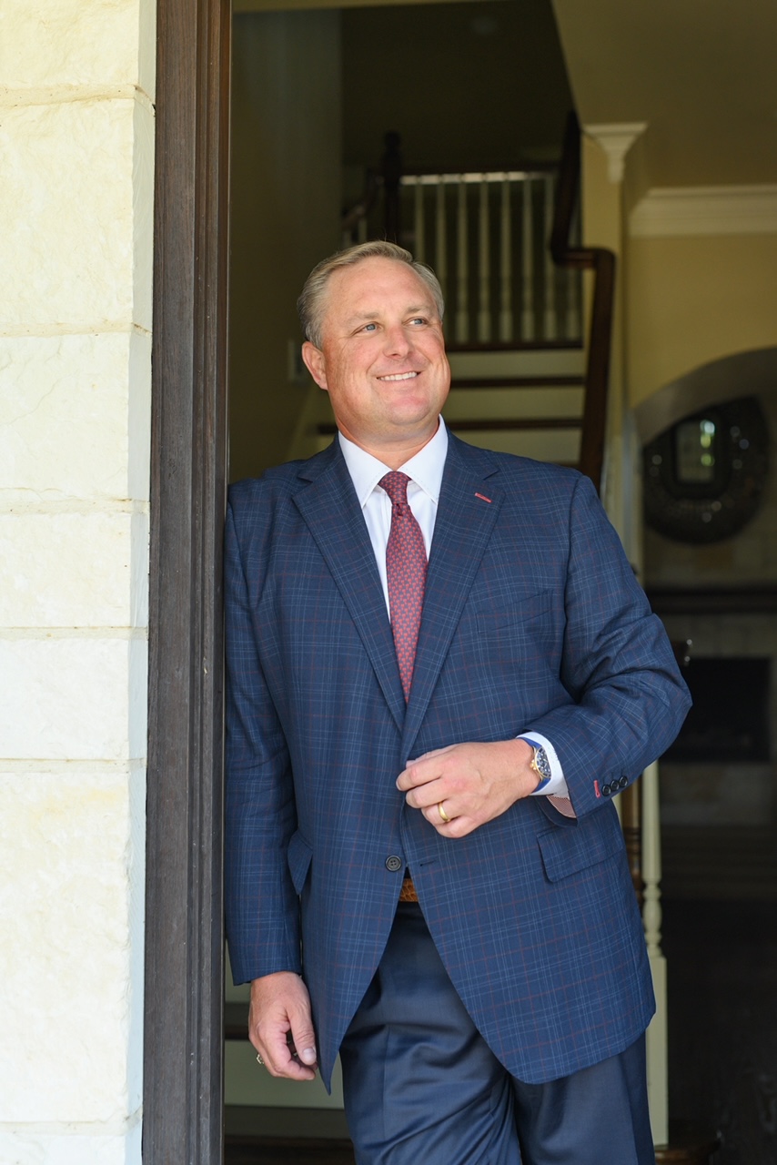 REALTOR® Profile Picture