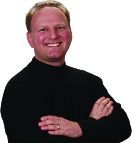 REALTOR® Profile Picture