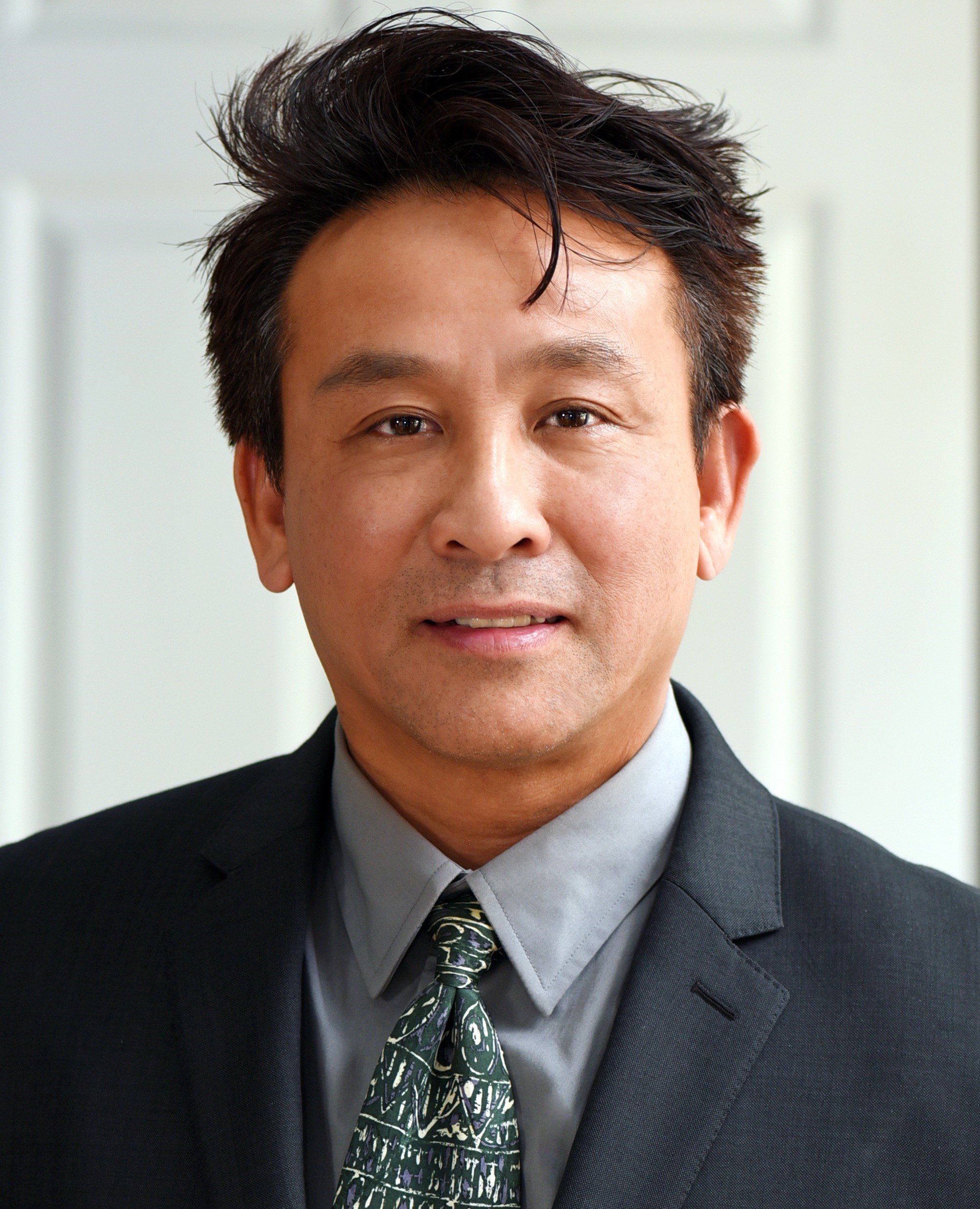 REALTOR® Profile Picture