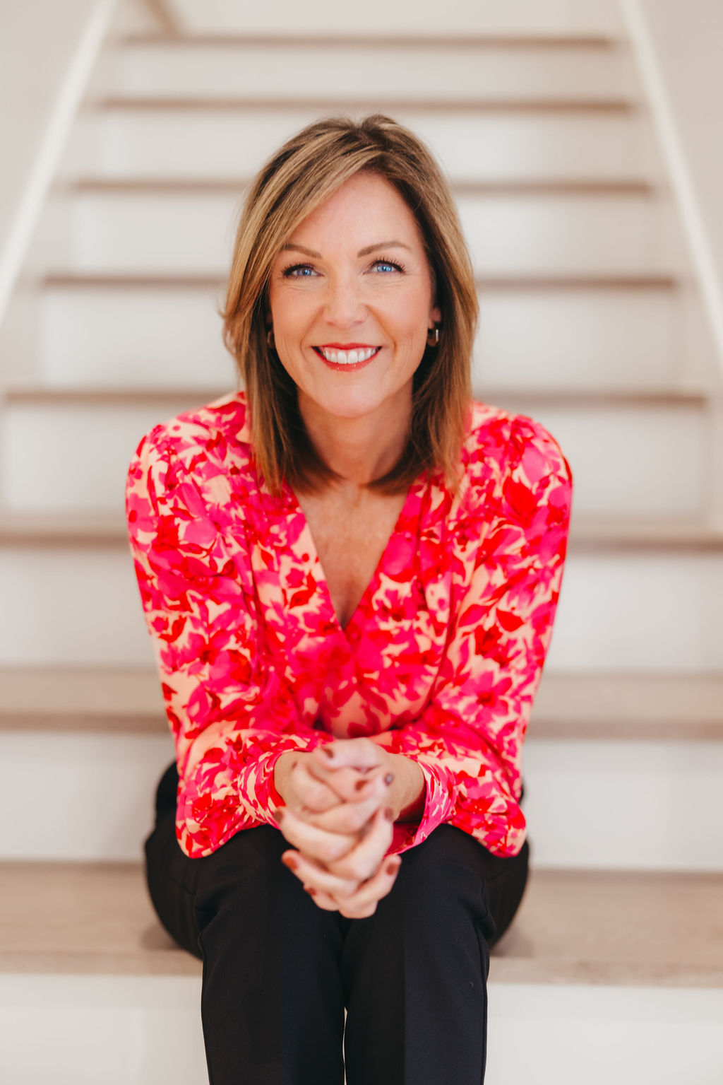 REALTOR® Profile Picture
