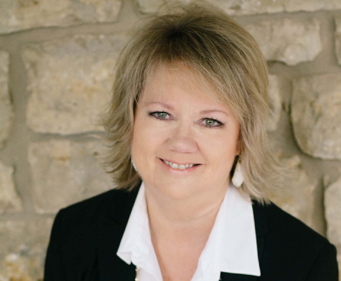 REALTOR® Profile Picture