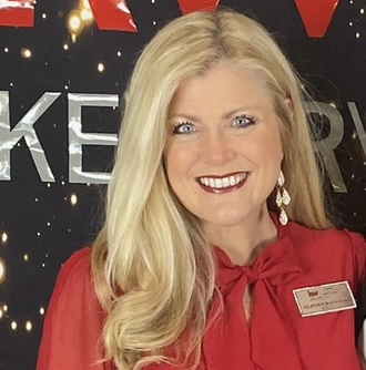 REALTOR® Profile Picture