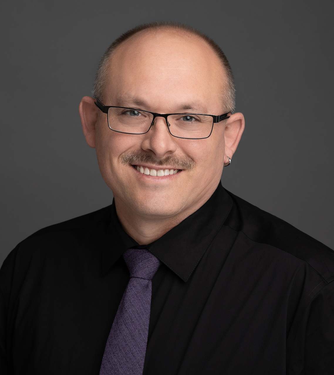 REALTOR® Profile Picture