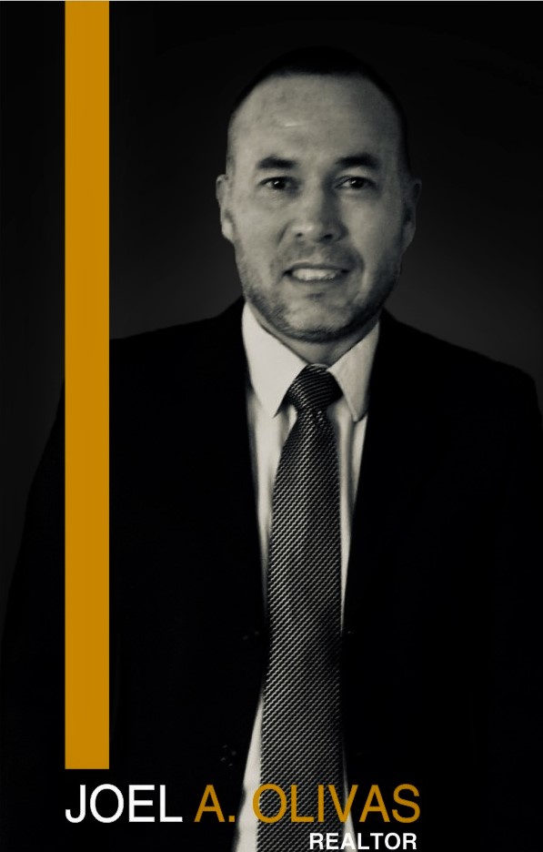 REALTOR® Profile Picture