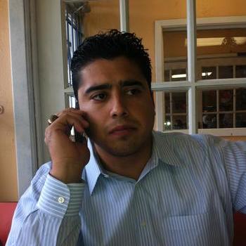 REALTOR® Profile Picture