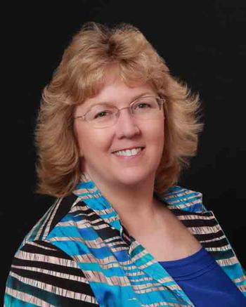 REALTOR® Profile Picture