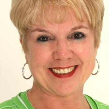 REALTOR® Profile Picture