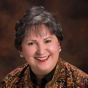 REALTOR® Profile Picture