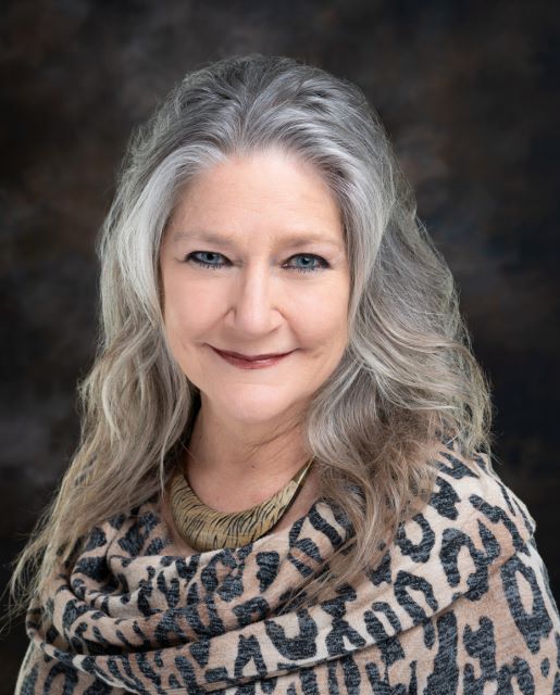 REALTOR® Profile Picture