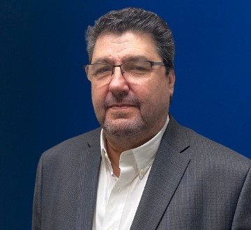 REALTOR® Profile Picture