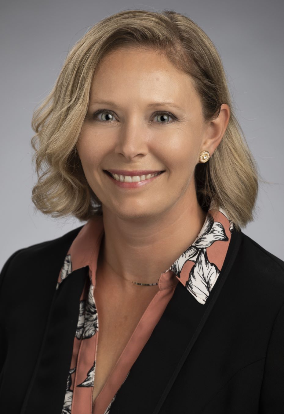 REALTOR® Profile Picture