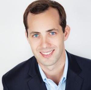 REALTOR® Profile Picture
