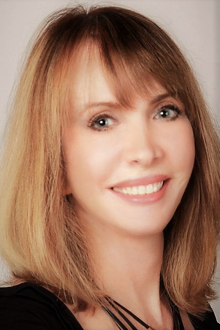 REALTOR® Profile Picture