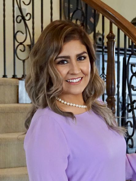 REALTOR® Profile Picture