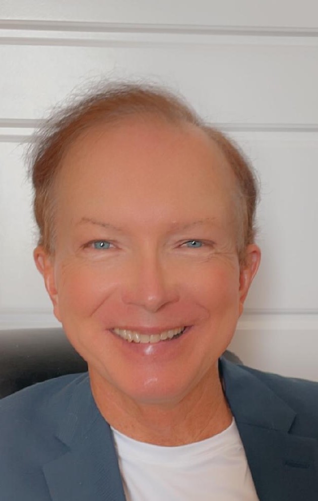 REALTOR® Profile Picture