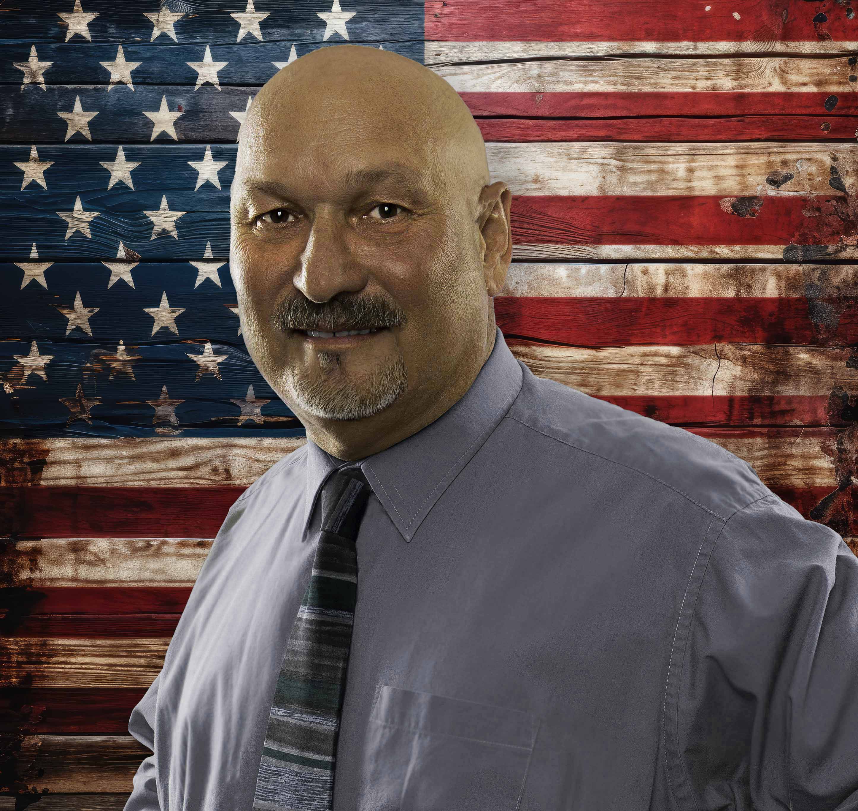 REALTOR® Profile Picture