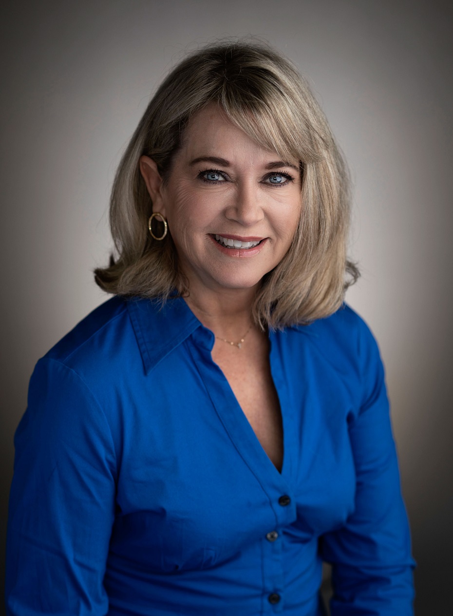 REALTOR® Profile Picture