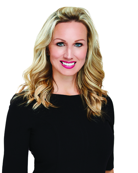 REALTOR® Profile Picture