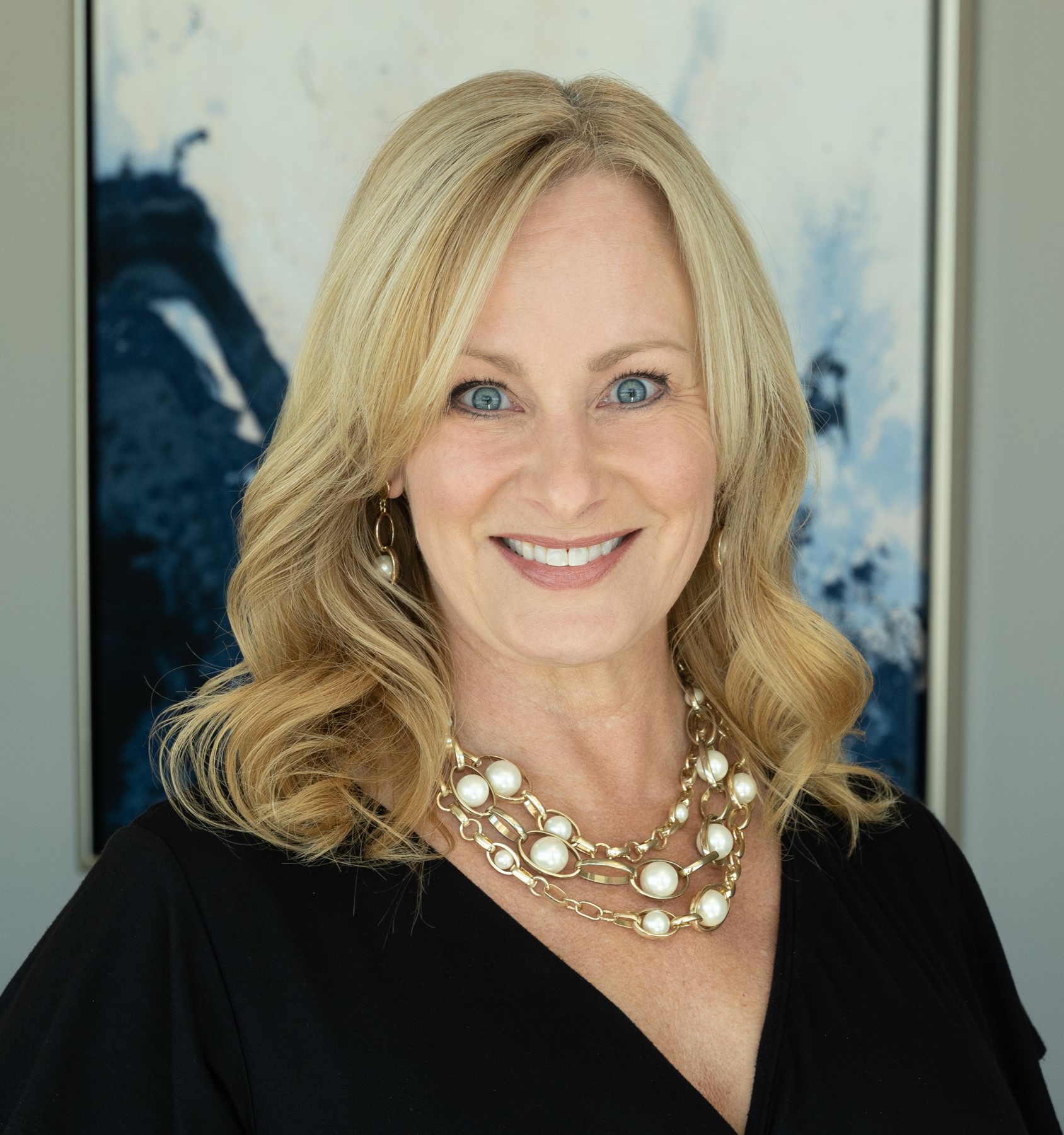 REALTOR® Profile Picture