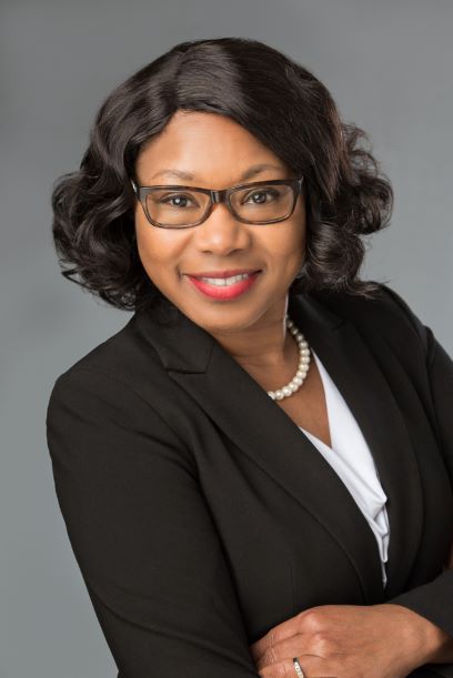 REALTOR® Profile Picture