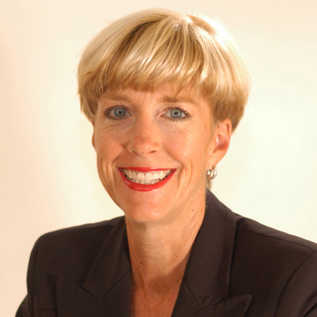REALTOR® Profile Picture