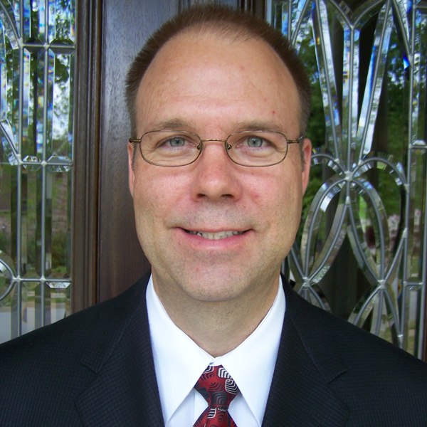 REALTOR® Profile Picture