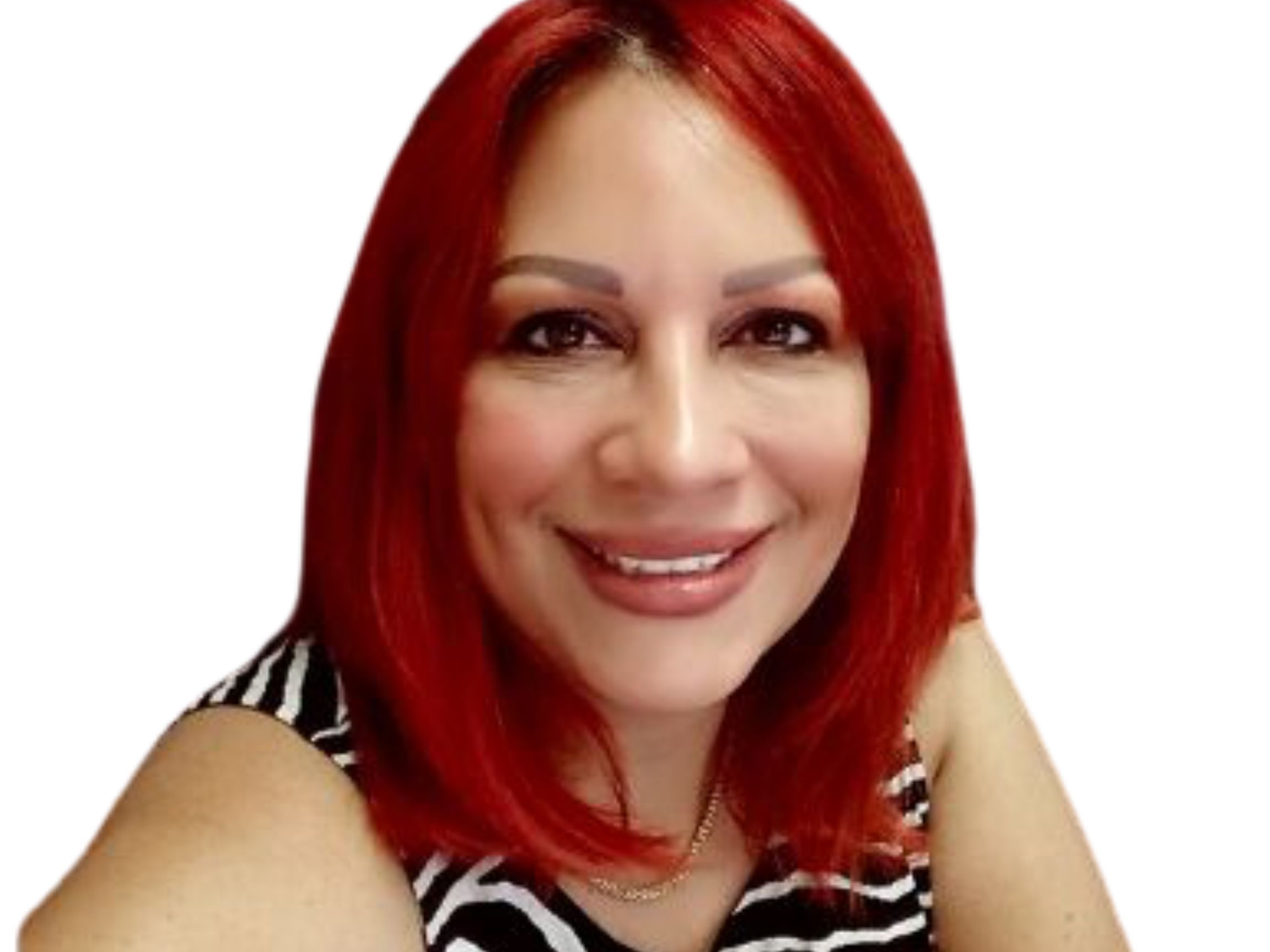 REALTOR® Profile Picture