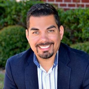 REALTOR® Profile Picture