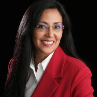REALTOR® Profile Picture