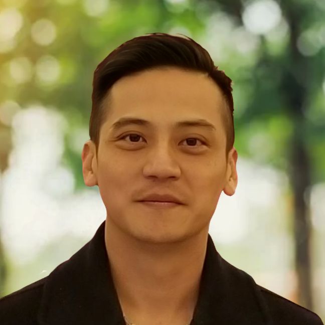 REALTOR® Profile Picture