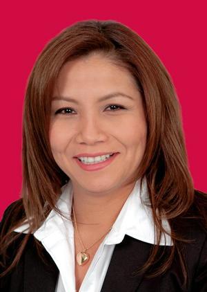 REALTOR® Profile Picture