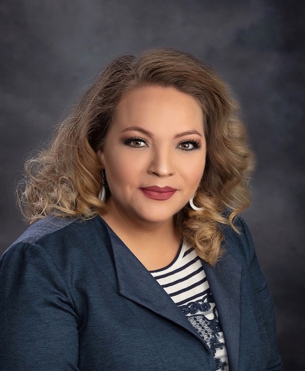 REALTOR® Profile Picture