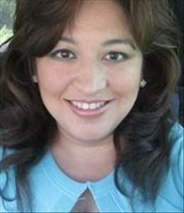 REALTOR® Profile Picture
