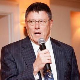 REALTOR® Profile Picture
