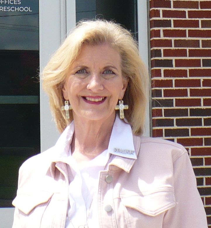 REALTOR® Profile Picture