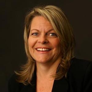 REALTOR® Profile Picture