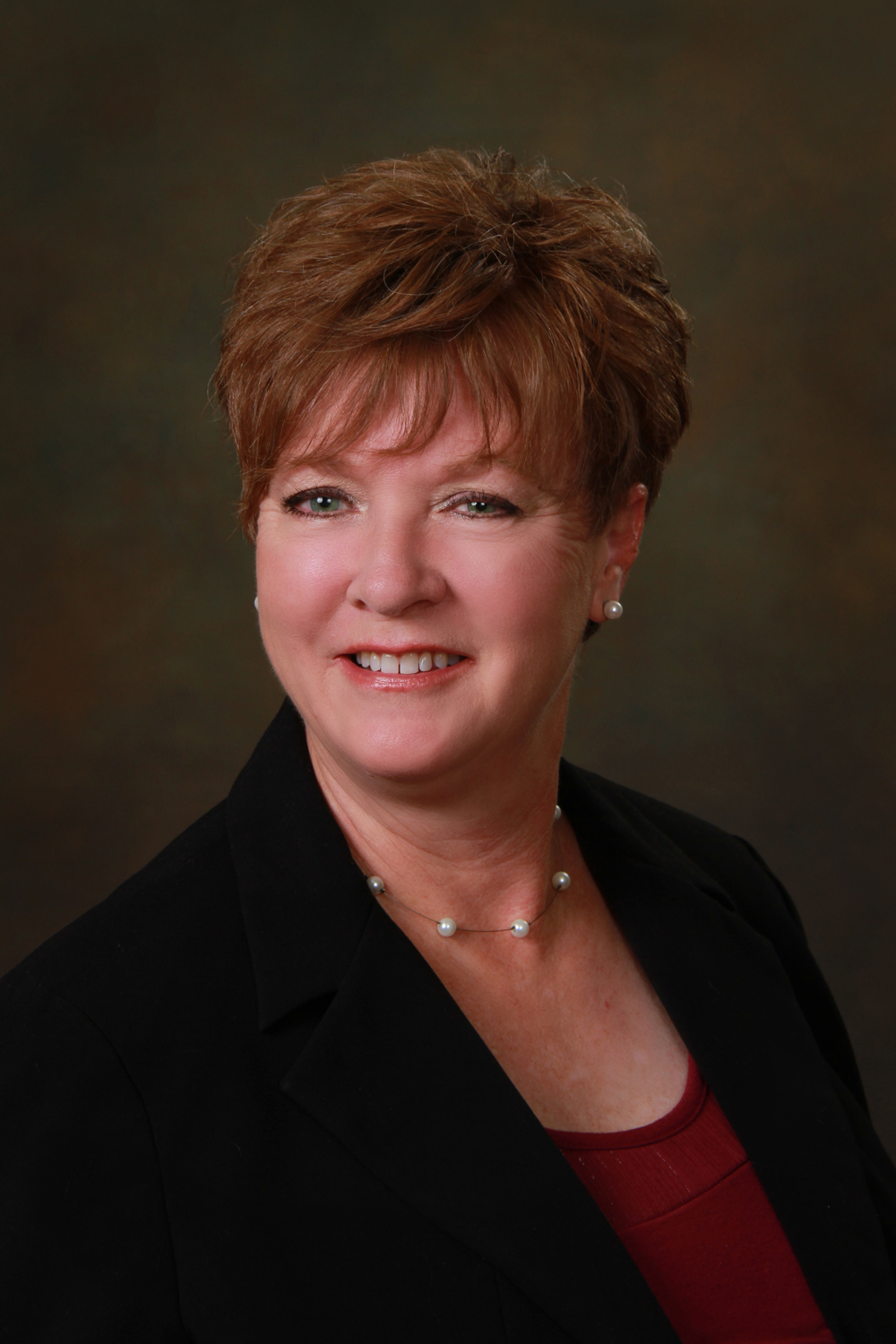 REALTOR® Profile Picture