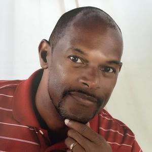 REALTOR® Profile Picture