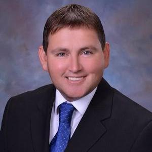 REALTOR® Profile Picture