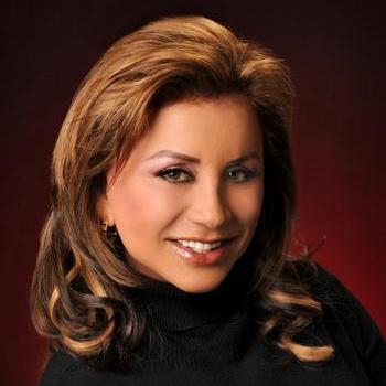 REALTOR® Profile Picture