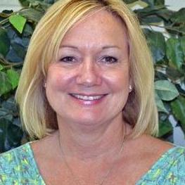 REALTOR® Profile Picture