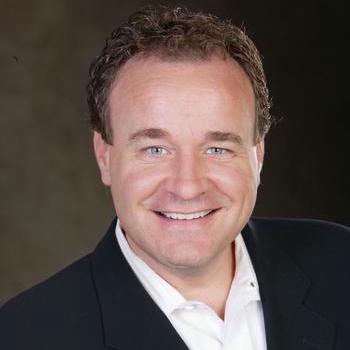 REALTOR® Profile Picture