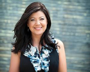 REALTOR® Profile Picture