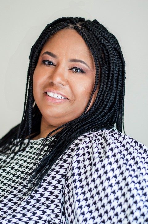 REALTOR® Profile Picture