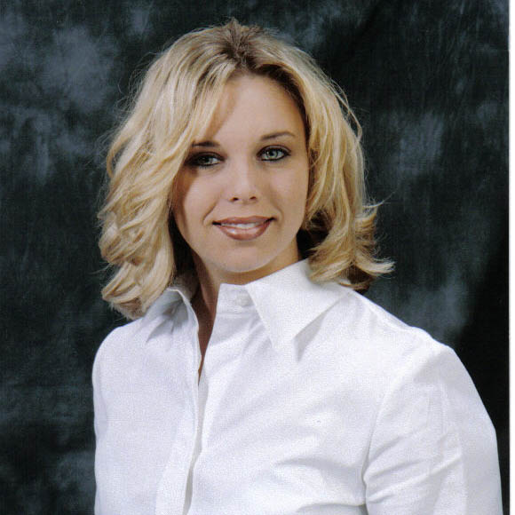 REALTOR® Profile Picture
